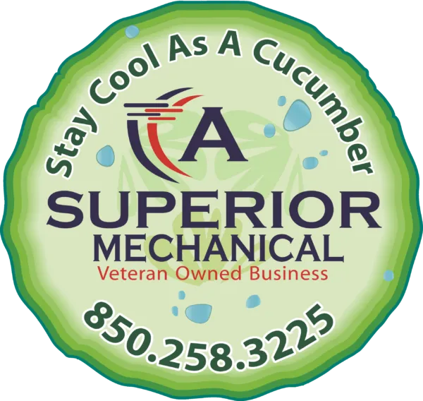 AC Conditioner Repair Navarre logo